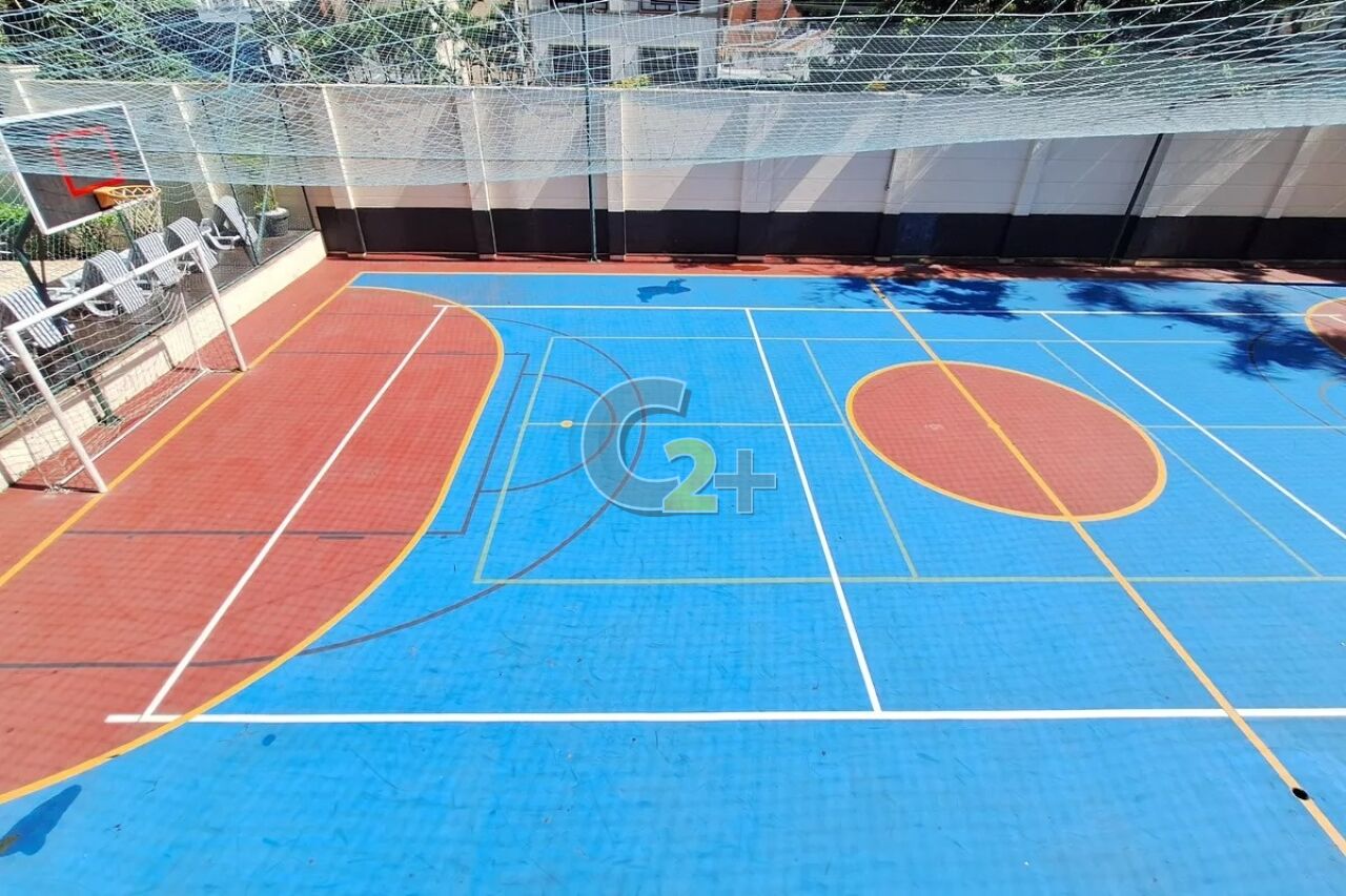 Foto 38 - CC65949