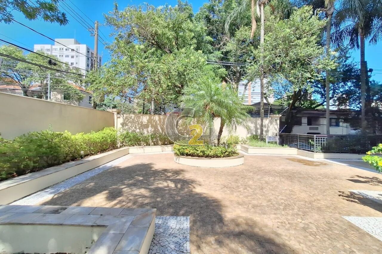 Foto 31 - CC65949