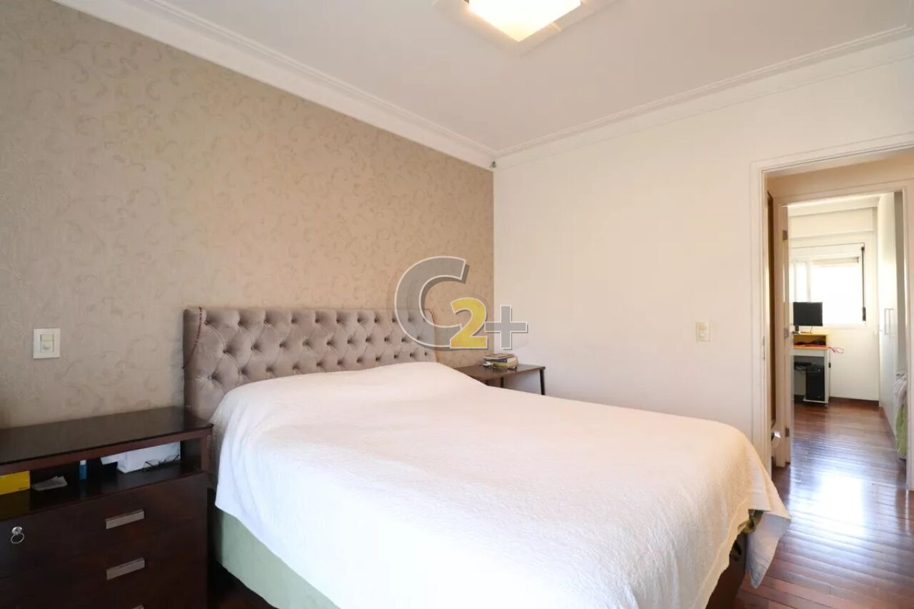 Foto 12 - CC65949