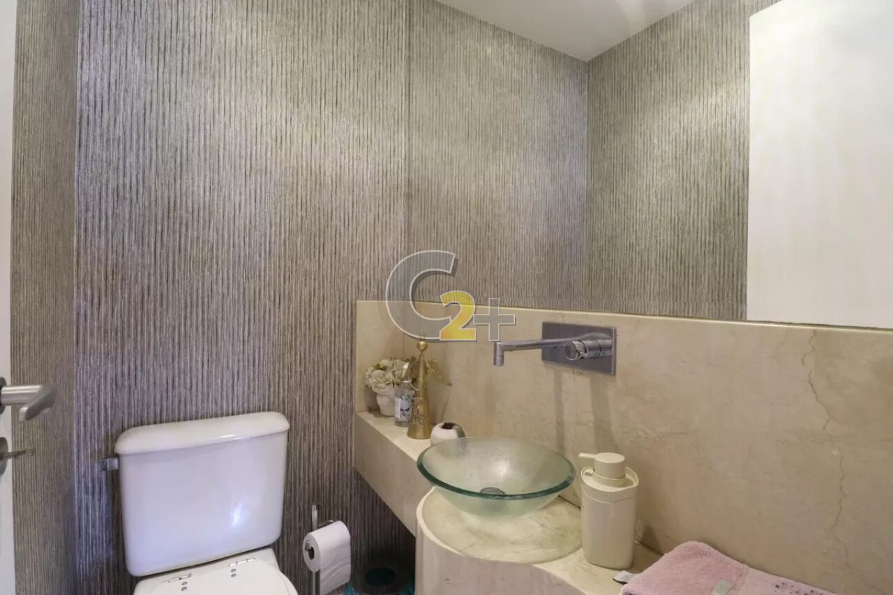 Foto 11 - CC65949