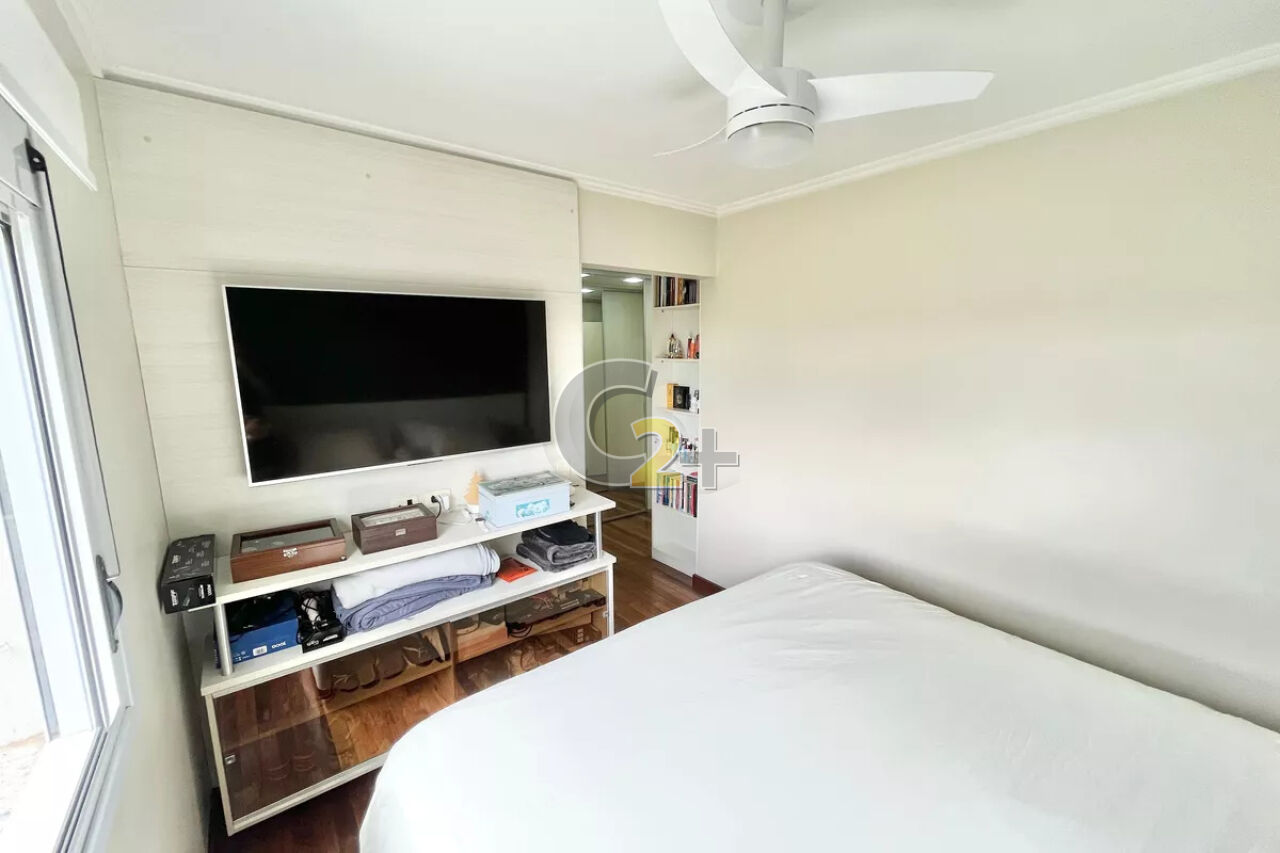 Foto 9 - CC65950
