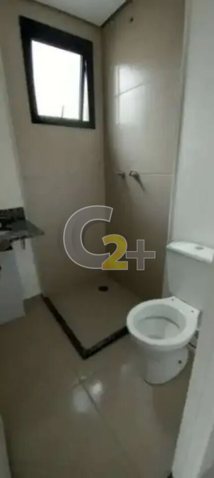 Foto 4 - CC65951