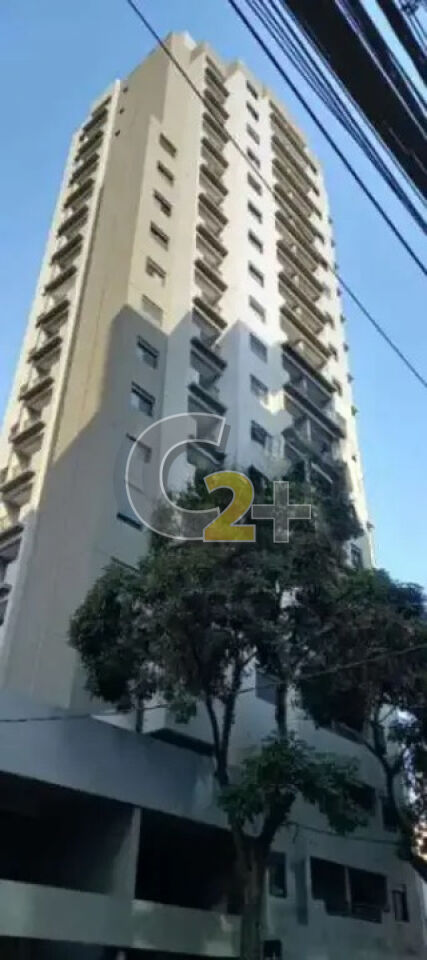 Foto 8 - CC65951