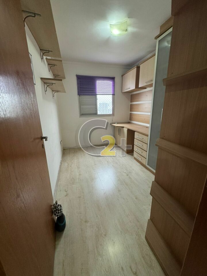Foto 12 - CC65952