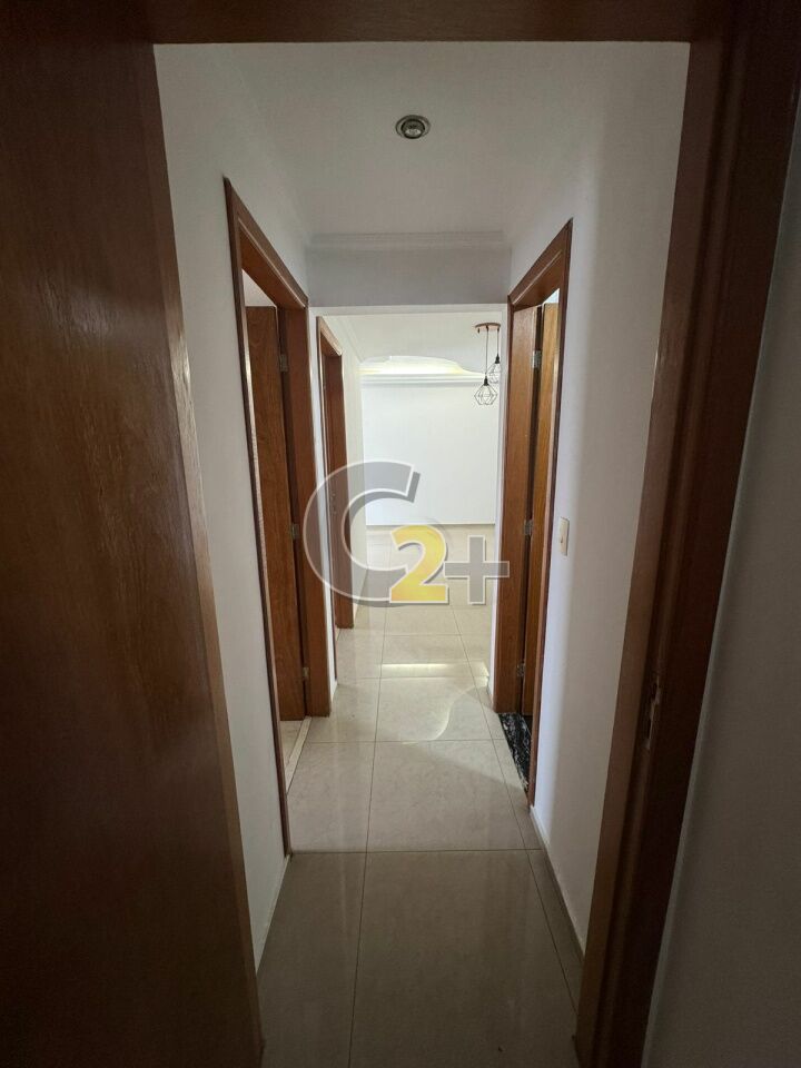 Foto 7 - CC65952