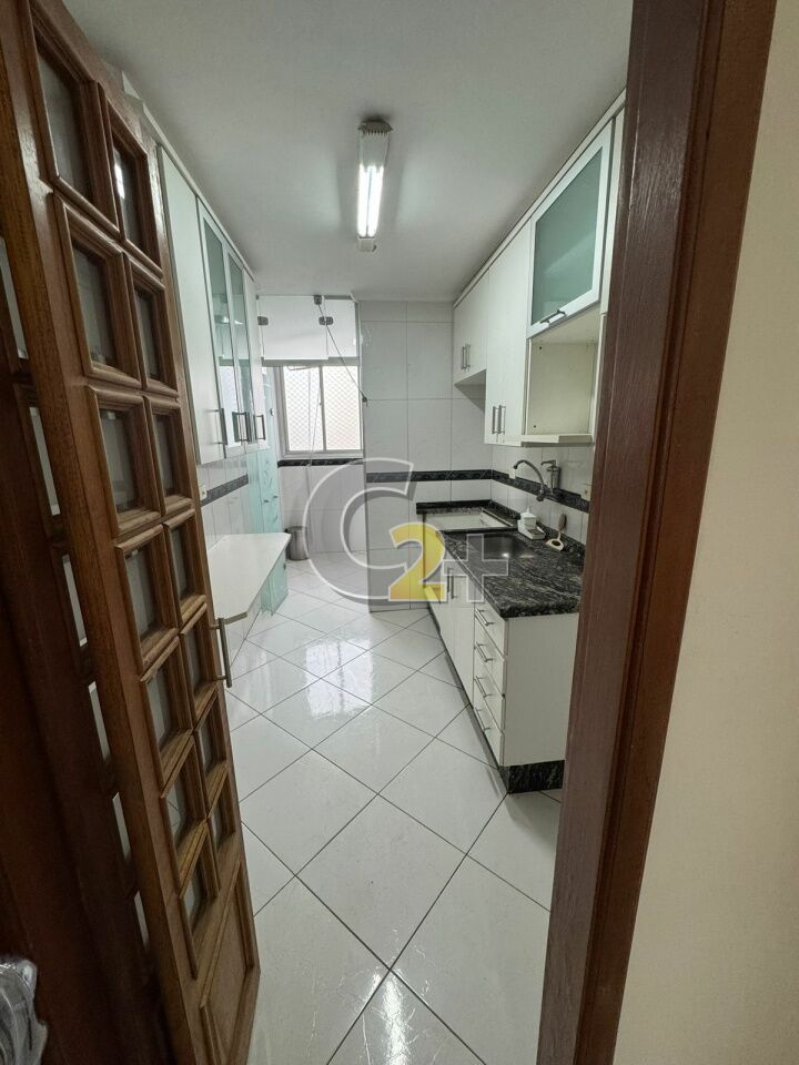 Foto 6 - CC65952
