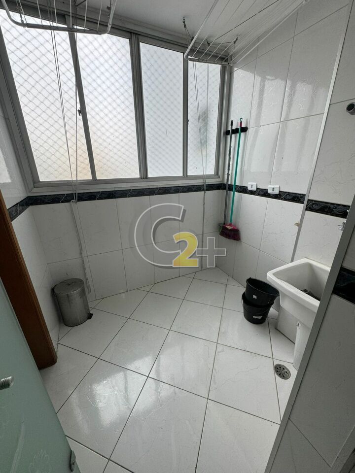 Foto 5 - CC65952