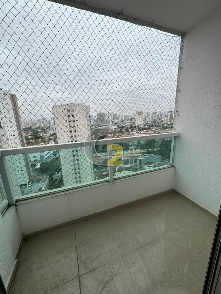 Foto 2 - CC65952