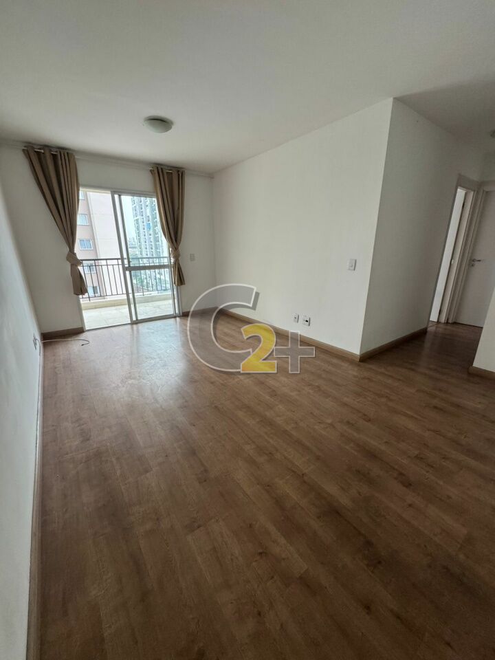 Foto 2 - CC65953