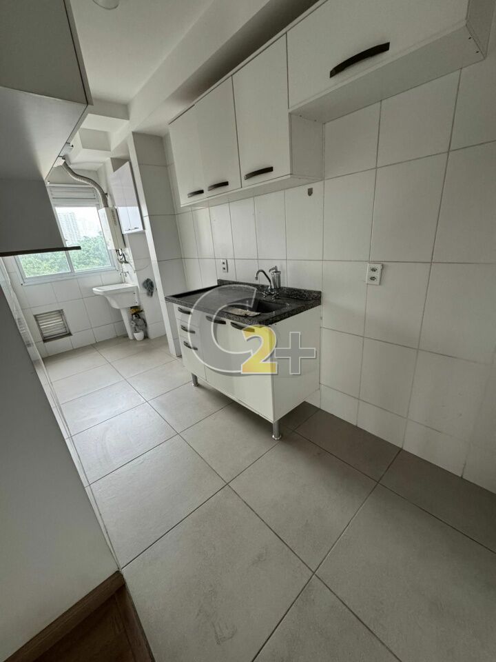 Foto 6 - CC65953