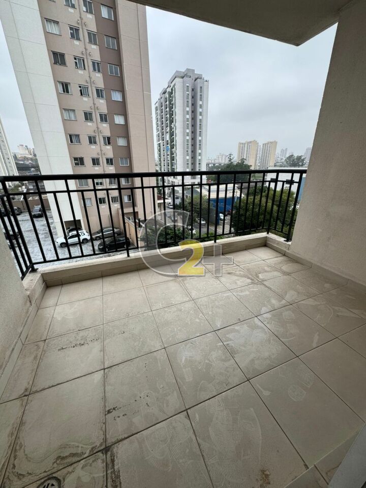 Foto 3 - CC65953