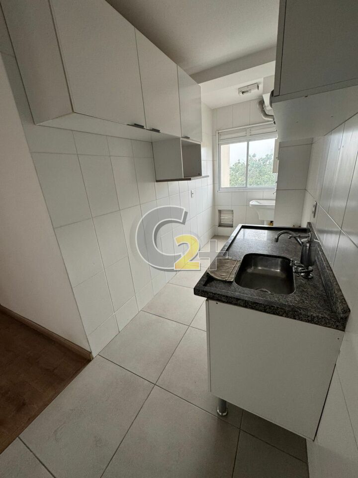 Foto 7 - CC65953