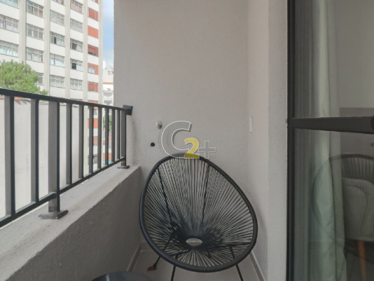 Foto 7 - CC65954
