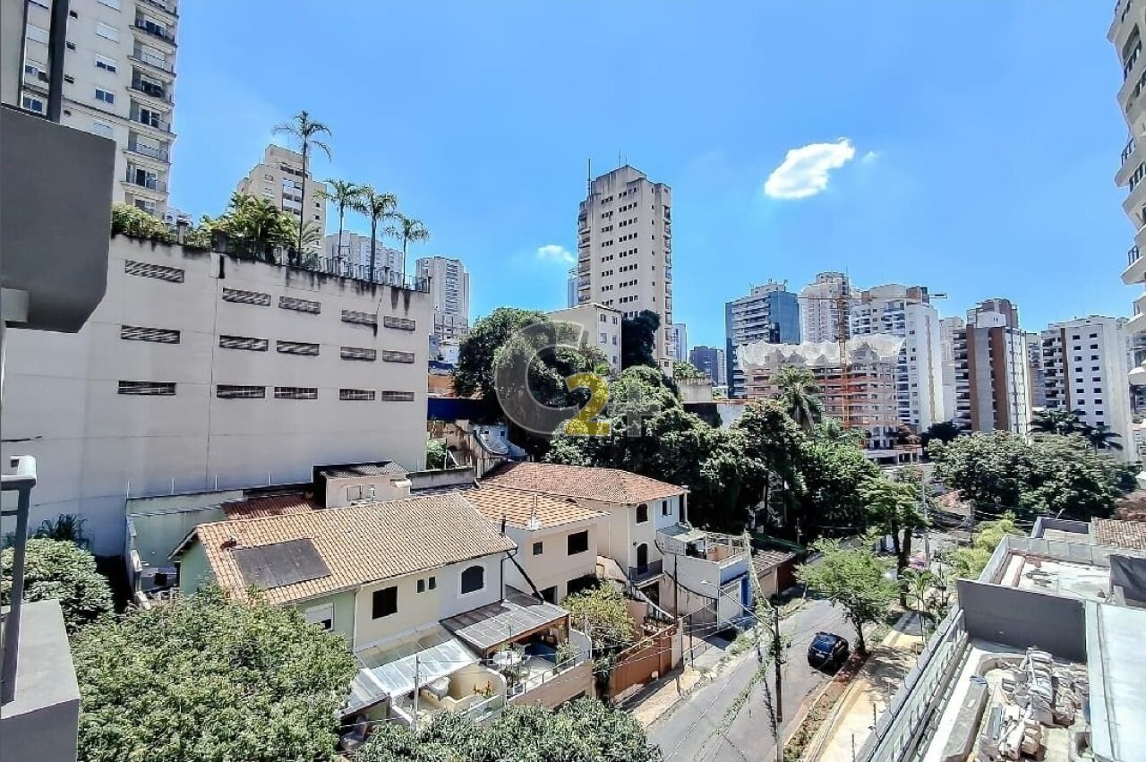 Foto 3 - CC65955