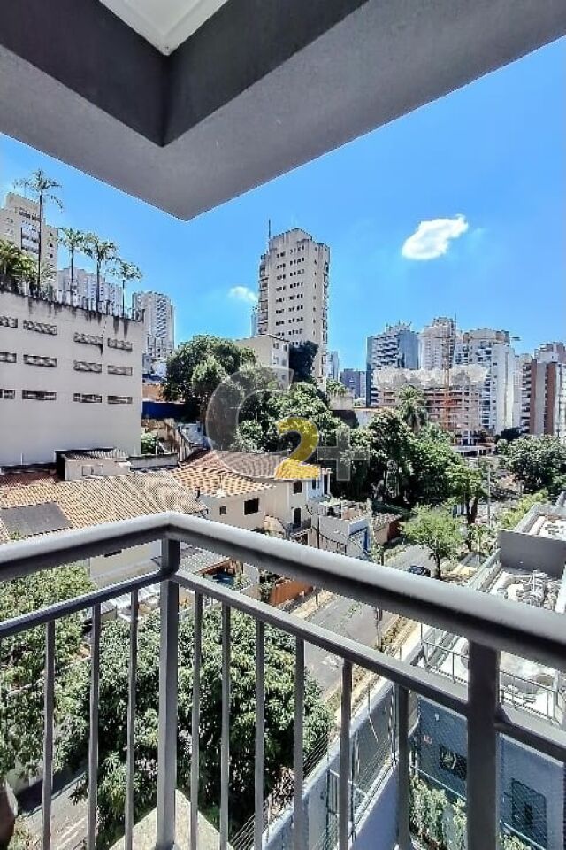 Foto 2 - CC65955