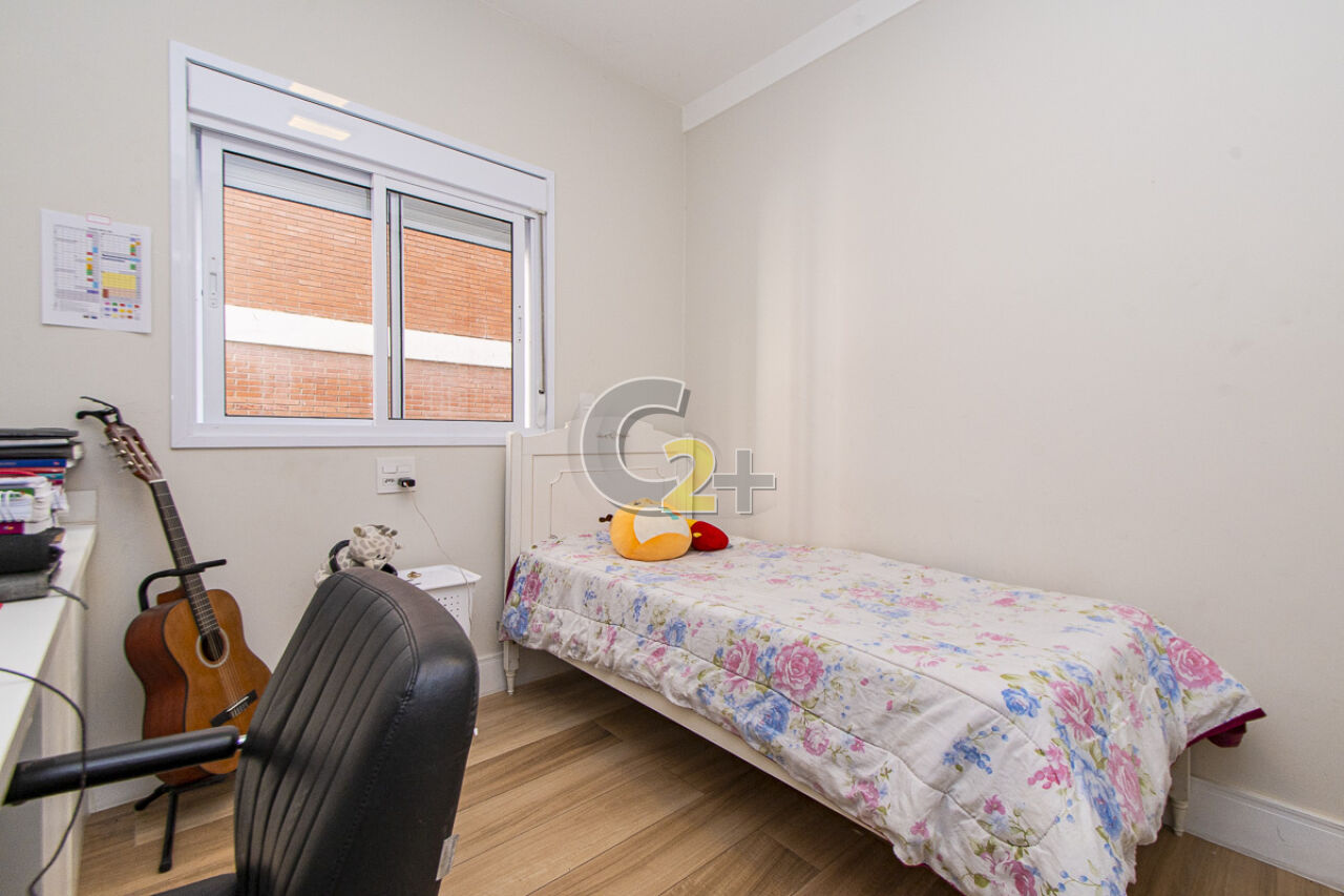 Foto 17 - CC65957