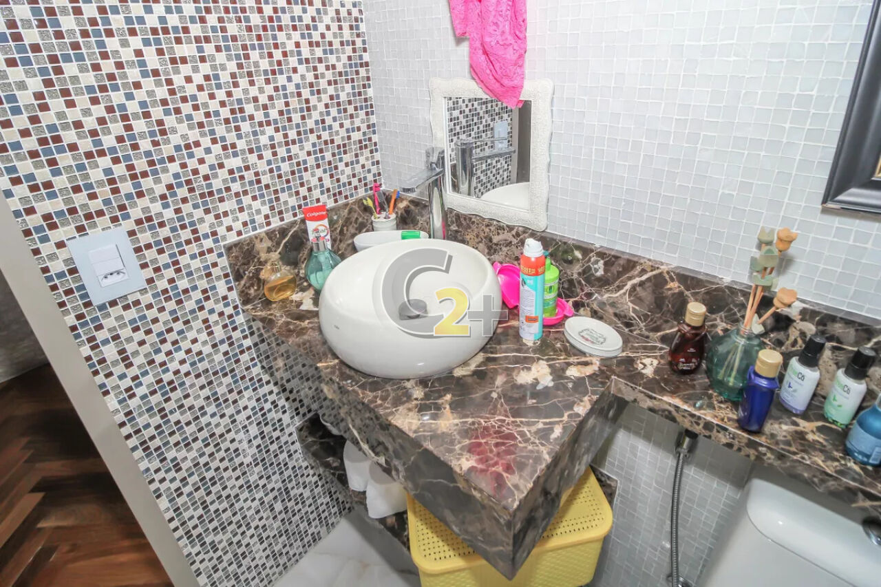 Foto 41 - CC65964