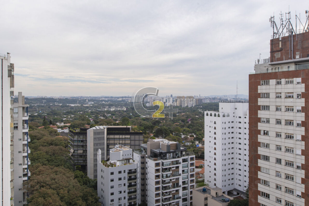 Foto 8 - CC65966