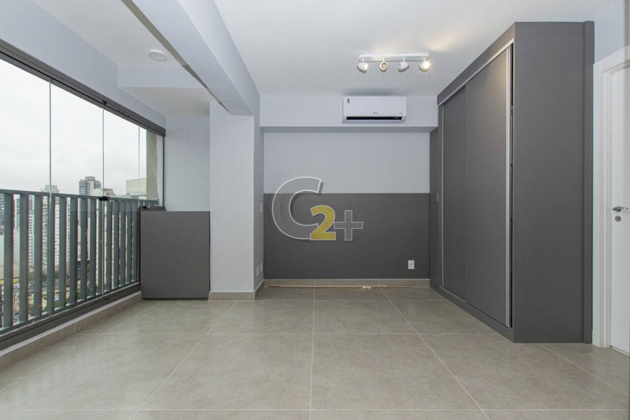 Foto 3 - CC65969