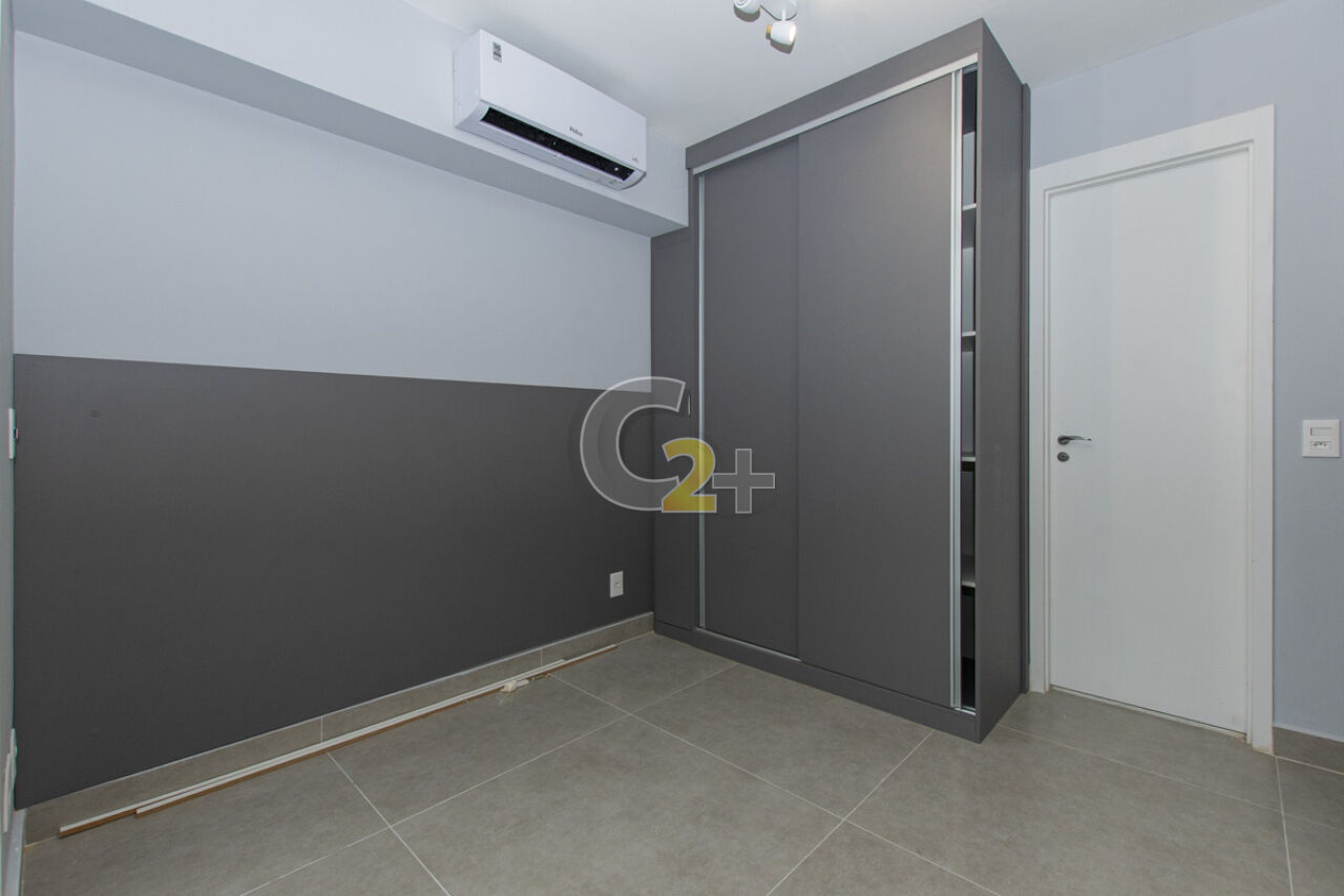 Foto 5 - CC65969