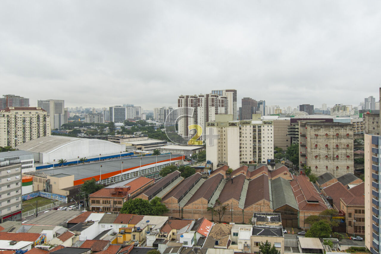 Foto 9 - CC65969