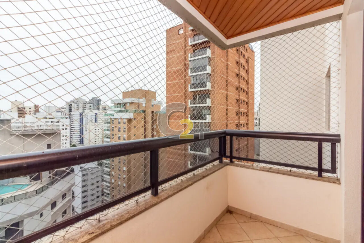 Foto 3 - CC65972