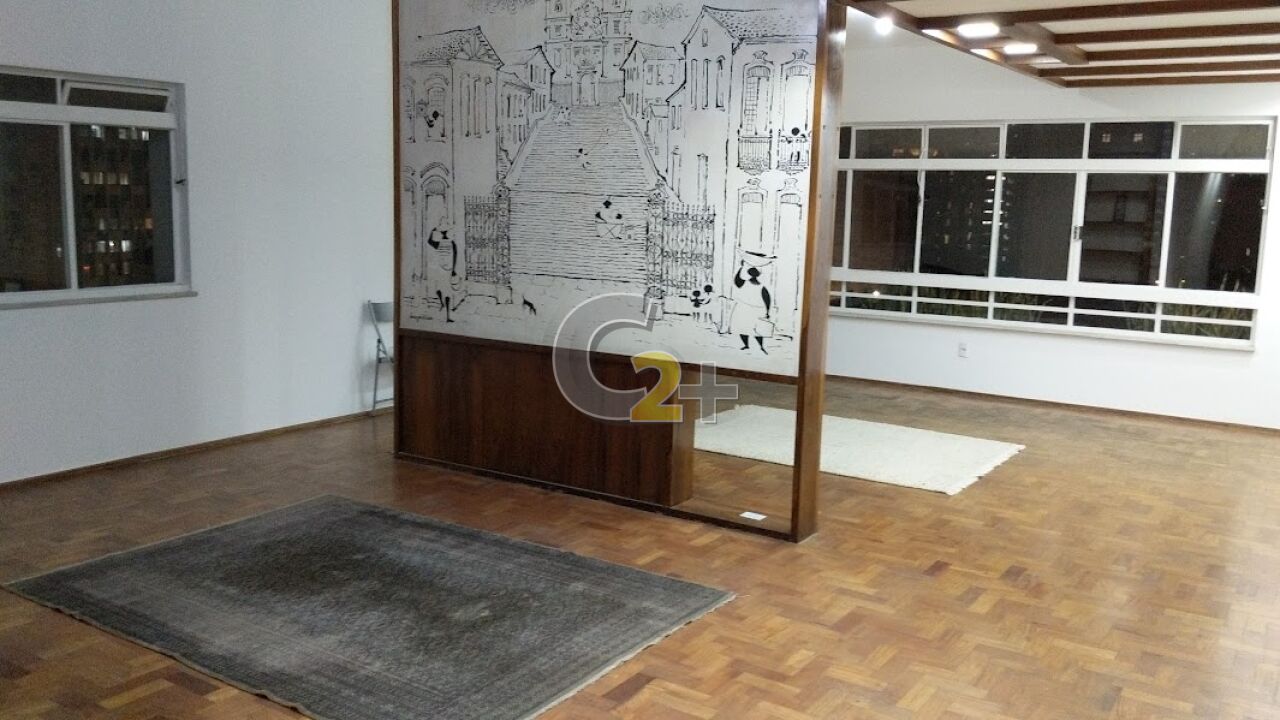 Foto 13 - CC65973