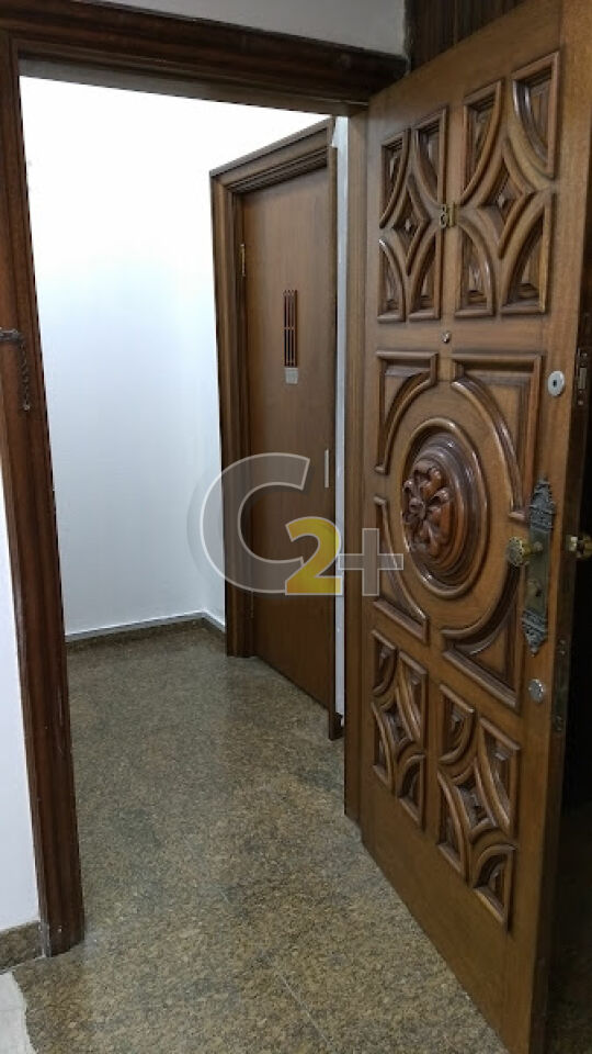 Foto 43 - CC65973