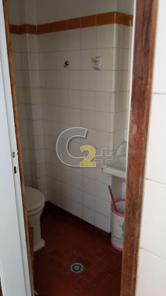 Foto 27 - CC65973