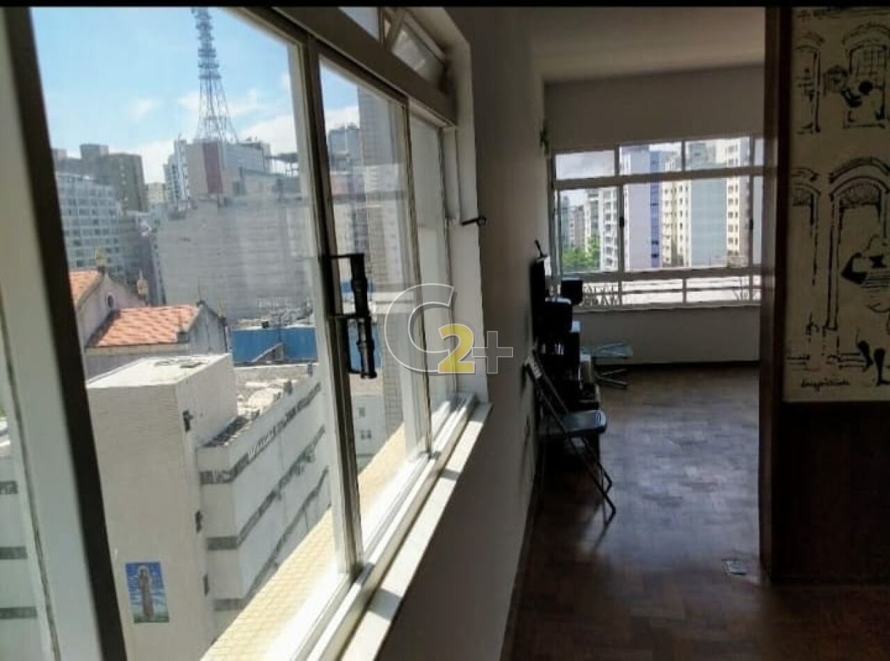 Foto 7 - CC65973