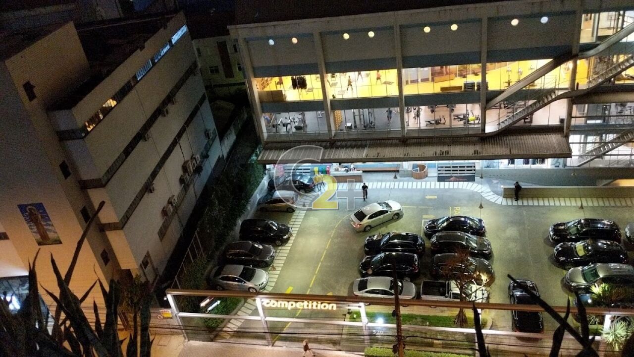 Foto 6 - CC65973