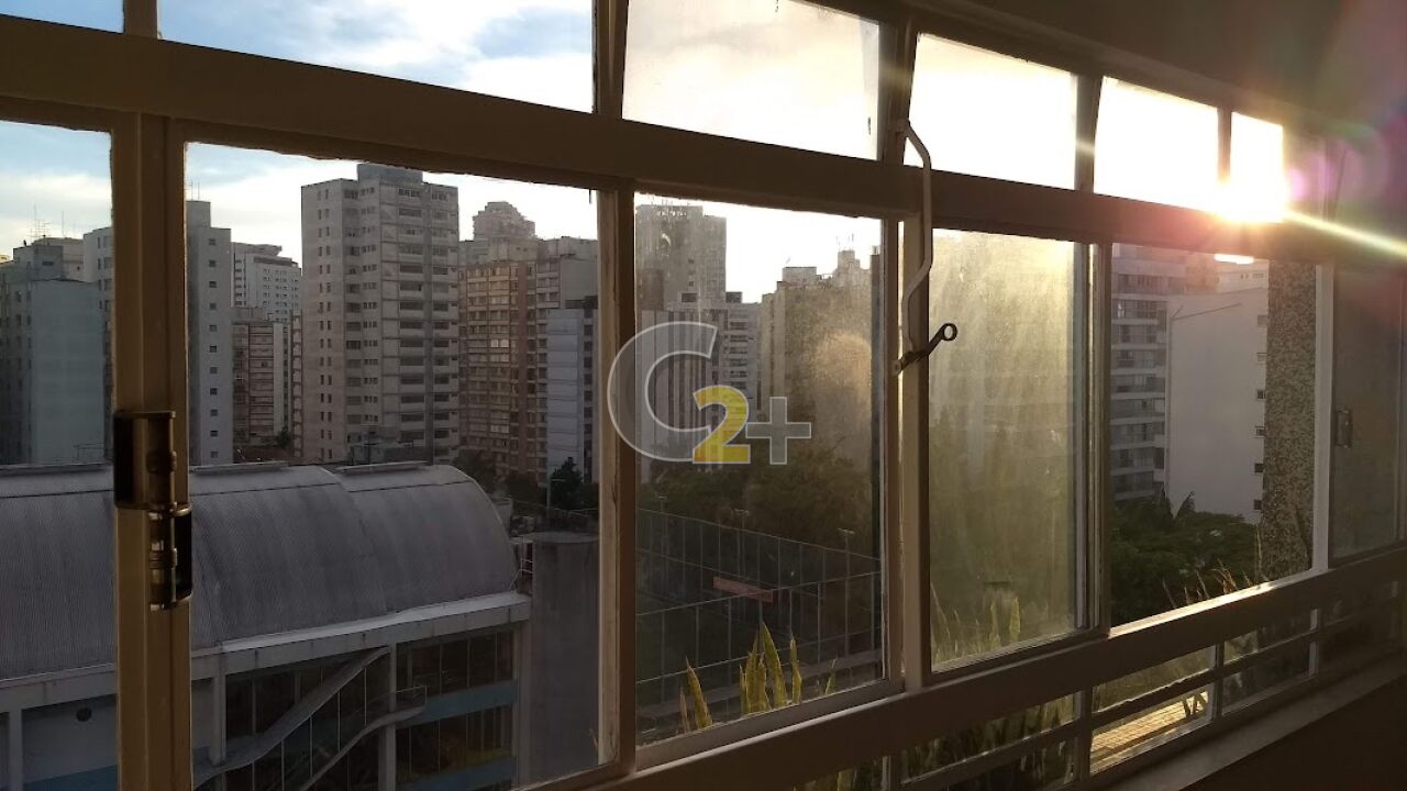 Foto 11 - CC65973