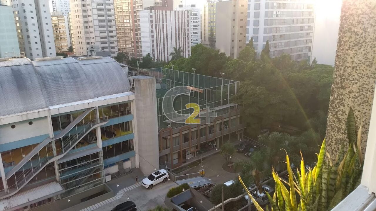Foto 9 - CC65973