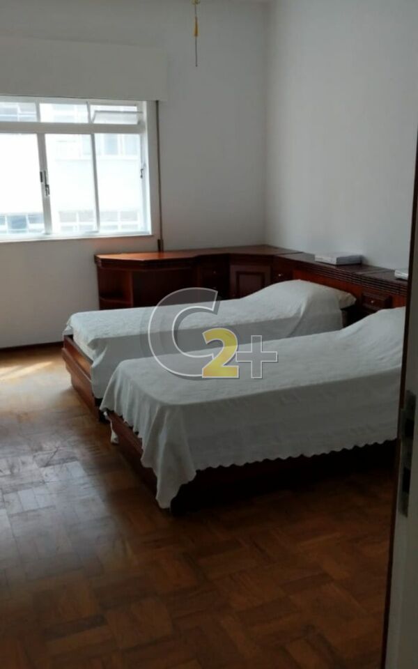 Foto 42 - CC65973
