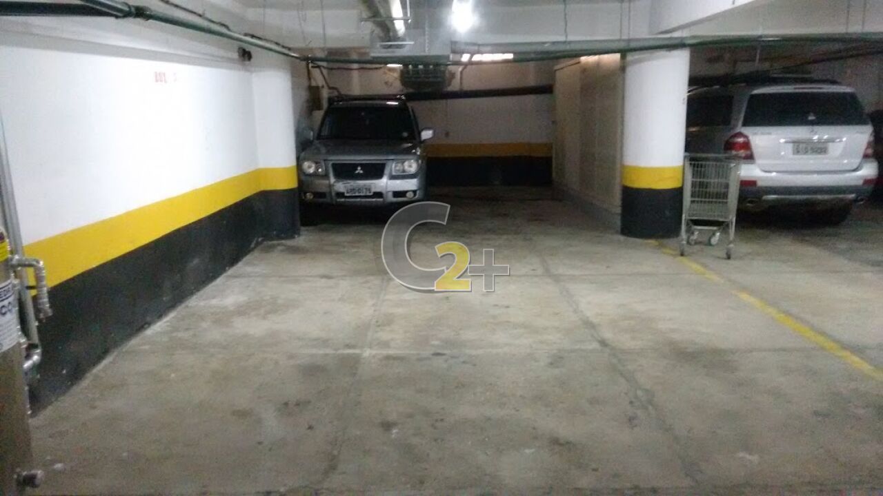 Foto 12 - CC65973