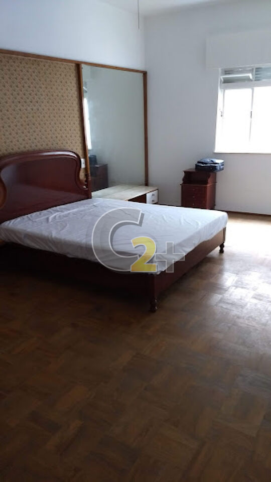 Foto 41 - CC65973
