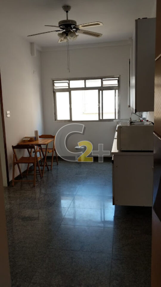 Foto 35 - CC65973