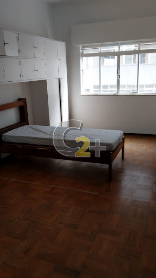 Foto 26 - CC65973