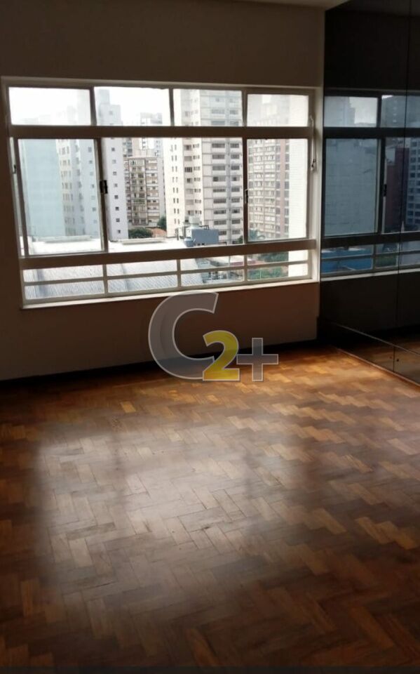 Foto 18 - CC65973