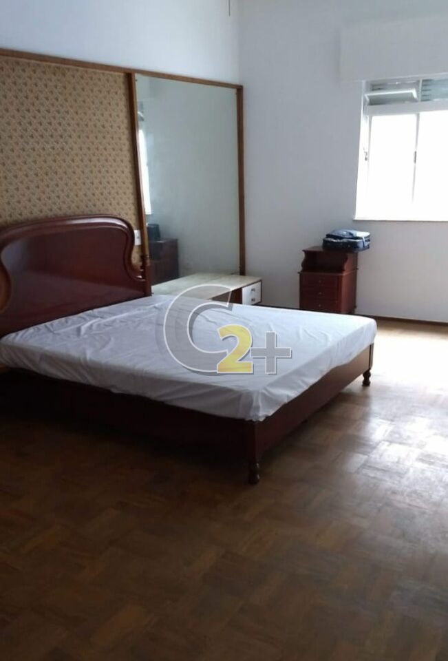 Foto 14 - CC65973