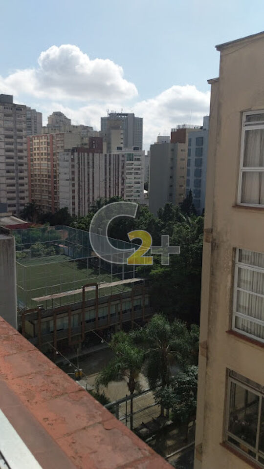 Foto 23 - CC65973