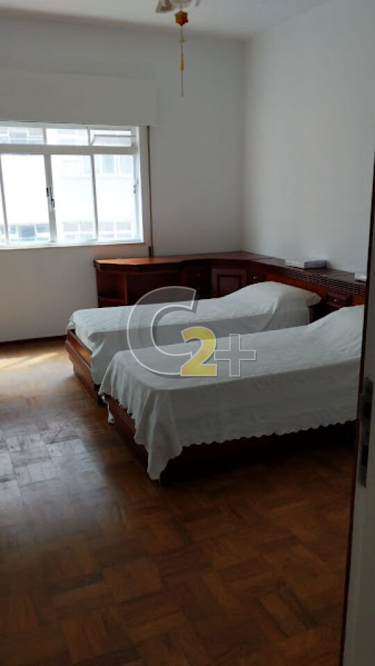 Foto 25 - CC65973