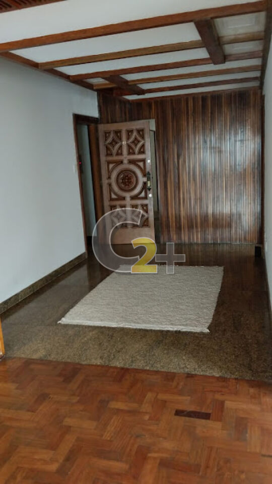Foto 34 - CC65973