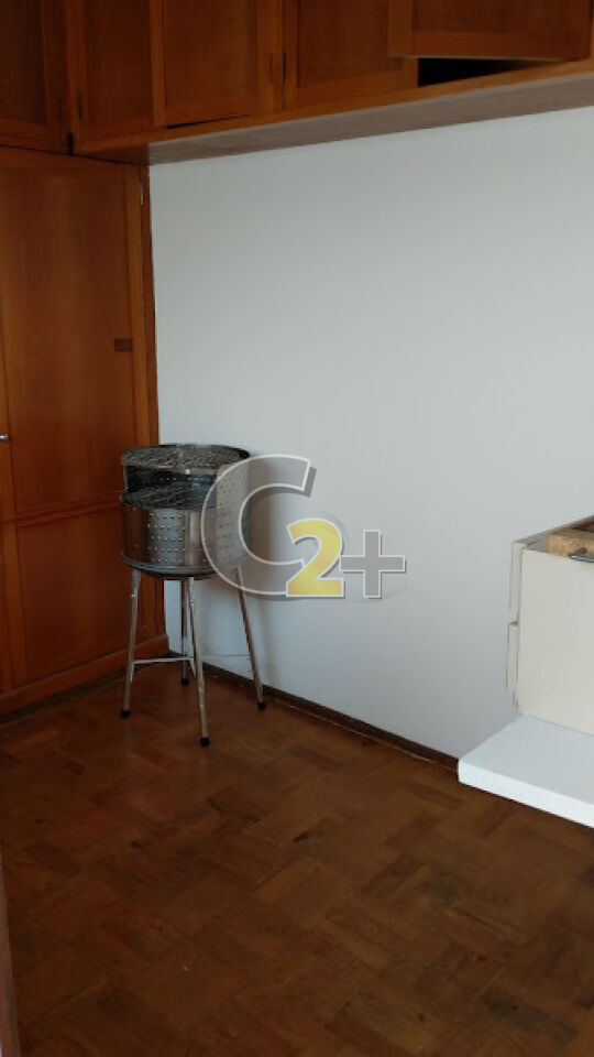 Foto 31 - CC65973