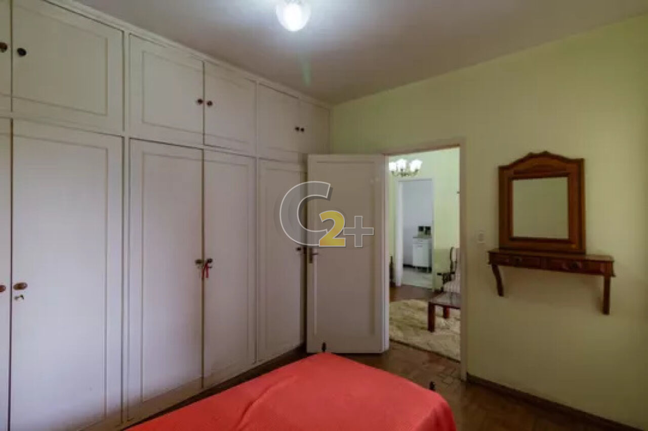 Foto 9 - CC65975