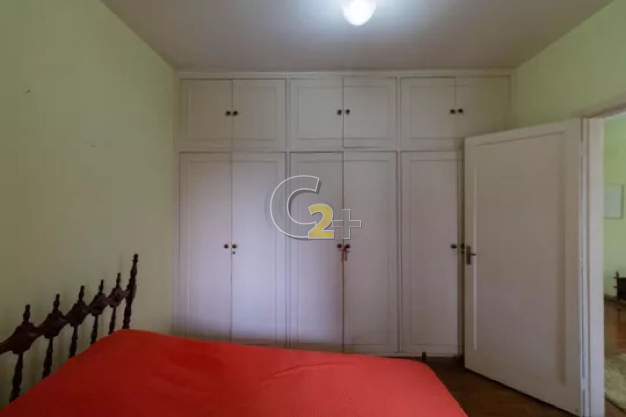 Foto 10 - CC65975