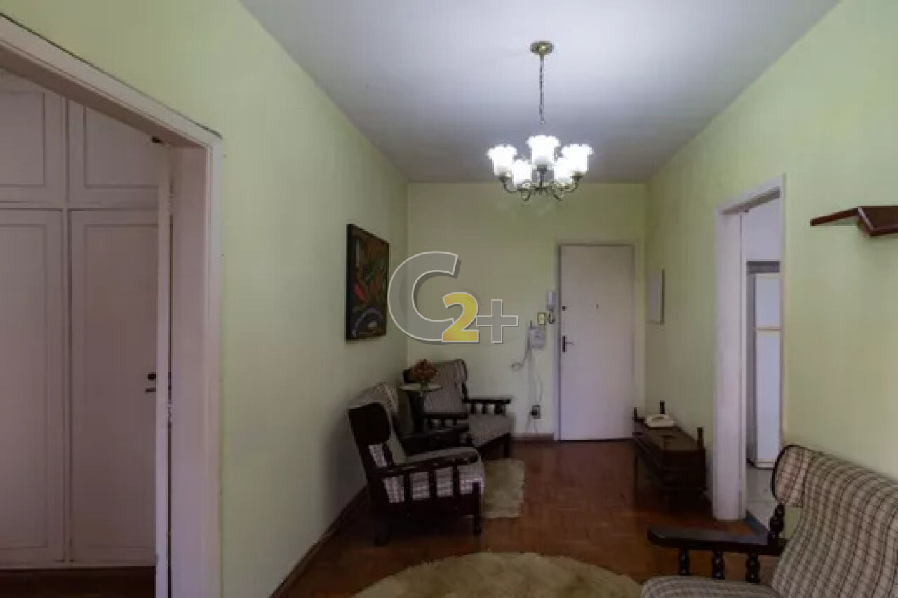 Foto 4 - CC65975