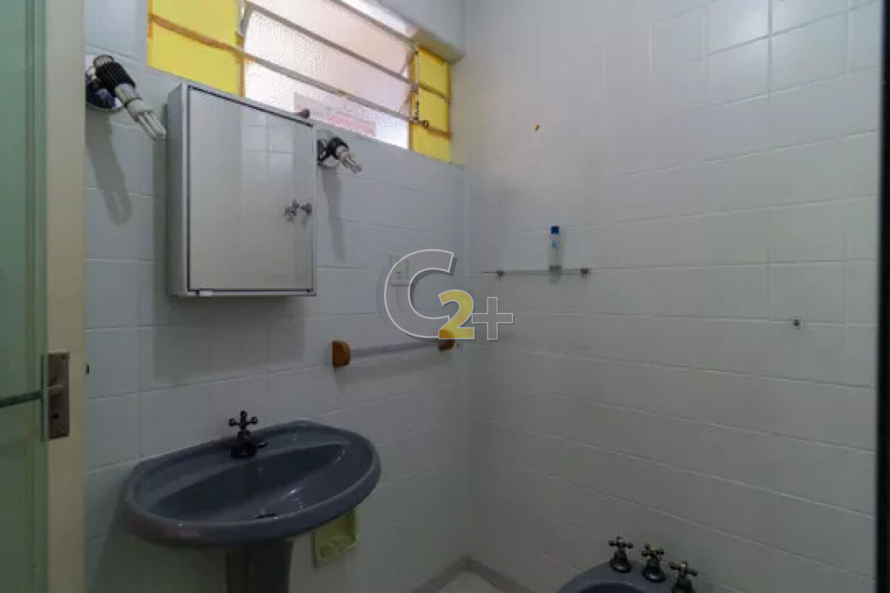 Foto 14 - CC65975