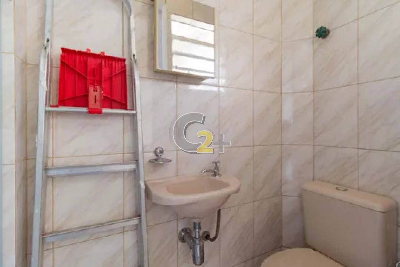 Foto 24 - CC65975