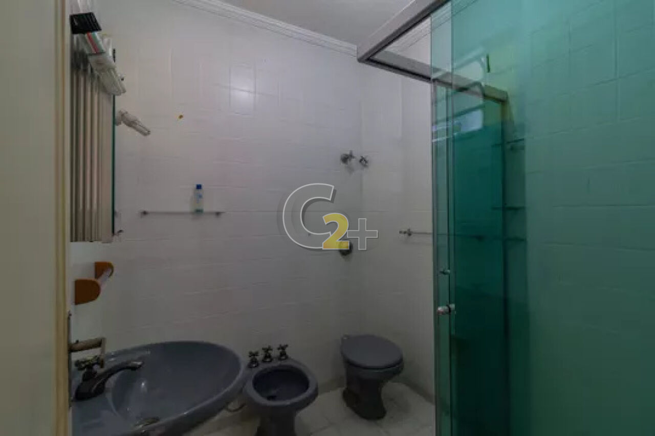 Foto 13 - CC65975